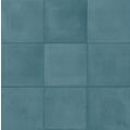 MARAZZI D_SEGNI BLEND AZZURRO M5ZN GRES 20X20 
