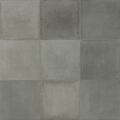 MARAZZI D_SEGNI BLEND CARBONE M603 GRES 20X20 