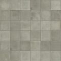 MARAZZI D_SEGNI BLEND GRIGIO M615 GRES 10X10 