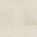 MARAZZI D_SEGNI BLEND OSSO M605 GRES 20X20 