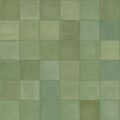MARAZZI D_SEGNI BLEND VERDE M613 GRES 10X10 