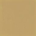 MARAZZI D_SEGNI MUSTARD COLORE M1KT GRES 20X20 
