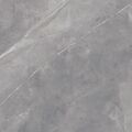 GEOTILES DAGMA GRIS GRES 60.8X60.8 