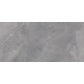 GEOTILES DAGMA GRIS GRES REKTYFIKOWANY 60X120 