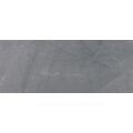 GEOTILES DAGMA GRIS GLOSSY PŁYTKA ŚCIENNA 30X90 