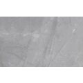 GEOTILES DAGMA GRIS GLOSSY PŁYTKA ŚCIENNA 33.3X55 