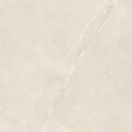 GEOTILES DAGMA MARFIL GLOSSY GRES REKTYFIKOWANY 60X60 