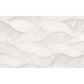 GEOTILES DAGMA RLV BLANCO GLOSSY PŁYTKA ŚCIENNA 33.3X55 
