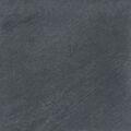 MARMARA DAKOTA GREY GRES REKTYFIKOWANY 60X60X2 