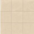 APARICI DANUBE IVORY NATURAL GRES 59.2X59.2 