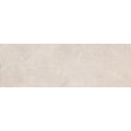 VIVES DANXIA-R CREMA PŁYTKA ŚCIENNA REKTYFIKOWANA 32X99 