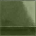 NATUCER DAUTORE GIORGIO VERDE PŁYTKA ŚCIENNA 13X13 