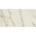 PARADYŻ DAYBREAK BIANCO MAT GRES REKTYFIKOWANY 59.8X119.8 