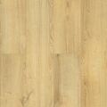 WENINGER DĄB CALIFORNIA PODŁOGA LAMINOWANA 128.6X21.4X1.2 