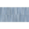 GAYAFORES DECO ALLURE BLUE PŁYTKA ŚCIENNA 32X62.5 