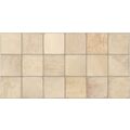 GAYAFORES DECO AMARIS MOCA GRES 32X62.5 