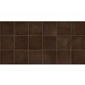 GAYAFORES DECO AMARIS PLUS COCOA GRES 32X62.5 