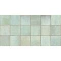 GAYAFORES DECO AMARIS SALVIA GRES 32X62.5 