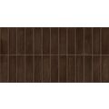 GAYAFORES DECO ARTIS PLUS COCOA GRES 32X62.5 