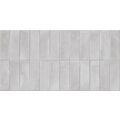GAYAFORES DECO BISCUIT GREY GRES 32X62.5 