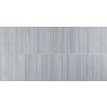 GAYAFORES DECO KIREI BLUE GRES 32X62.5 