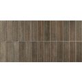 GAYAFORES DECO KIREI CARAMEL GRES 32X62.5 