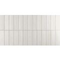 GAYAFORES DECO KIREI CLAY GRES 32X62.5 