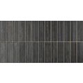 GAYAFORES DECO KIREI DARK GRES 32X62.5 
