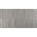 GAYAFORES DECO KIREI GREY GRES 32X62.5 