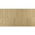GAYAFORES DECO KIREI HONEY GRES 32X62.5 