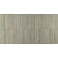 GAYAFORES DECO KIREI MOSS GRES 32X62.5 
