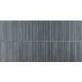 GAYAFORES DECO KIREI NAVY GRES 32X62.5 