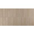 GAYAFORES DECO KIREI NUDE GRES 32X62.5 