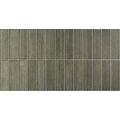 GAYAFORES DECO KIREI OLIVE GRES 32X62.5 