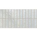 GAYAFORES DECO RIVER AQUA GRES 32X62.5 