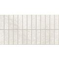 GAYAFORES DECO RIVER CLAY GRES 32X62.5 