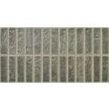 GAYAFORES DECO RIVER GREEN GRES 32X62.5 