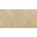 GAYAFORES DECO RIVER HONEY GRES 32X62.5 