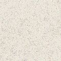 IMPRONTA DECORA TERRAZZO ACROBALENO GRES REKTYFIKOWANY 120X120 