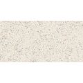 IMPRONTA DECORA TERRAZZO ACROBALENO GRES REKTYFIKOWANY 60X120 
