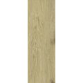 PARADYŻ DECORWOOD CREMA STRUKTURA MAT GRES 20X60X0.8 