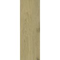 PARADYŻ DECORWOOD GOLD STRUKTURA MAT GRES 20X60X0.72 