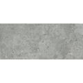 ARTISTICA 3 DEEP STONE ASH NATURAL GRES REKTYFIKOWANY 60X120 