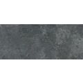 ARTISTICA 3 DEEP STONE DARK GREY NATURAL GRES REKTYFIKOWANY 60X120 