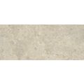 ARTISTICA 3 DEEP STONE SAND NATURAL GRES REKTYFIKOWANY 60X120 