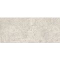 ARTISTICA 3 DEEP STONE WHITE NATURAL GRES REKTYFIKOWANY 60X120 