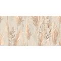 TUBĄDZIN NATURAL GRASS B DEKOR GRESOWY 59.8X119.8X0.8 