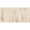 TUBĄDZIN NATURAL GRASS C DEKOR GRESOWY 59.8X119.8X0.8 