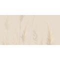 TUBĄDZIN NATURAL GRASS D DEKOR GRESOWY 59.8X119.8X0.8 