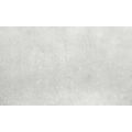 GEOTILES DELHI GRIS GLOSSY PŁYTKA ŚCIENNA 33.3X55 